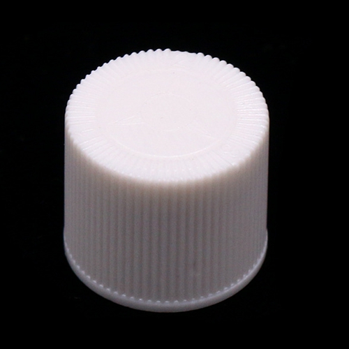 phenolic urea formaldehyde 22-400 reagent tube lids caps 04